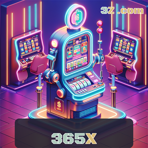 Baixar Jogos Incríveis em 365x.com e Aventure-se Agora!