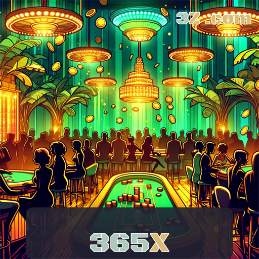Bônus Incríveis em 365x.com: Aventura e Recompensa!