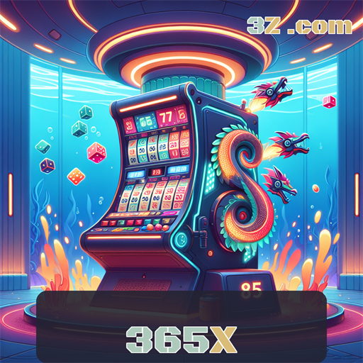 Confiança em Jogos: A Seção Confiável do 365x.com