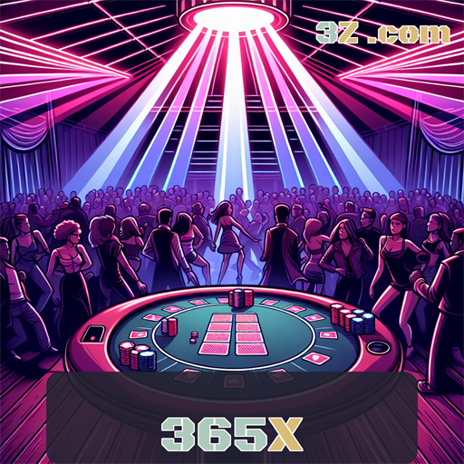 Viva a Experiência do Login no 365x.com Hoje mesmo!