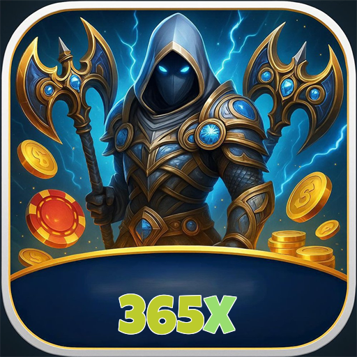 365x.com
