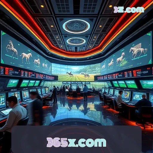 365x.com Site Confiável