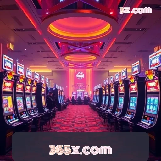 365x.com Eventos Esportivos